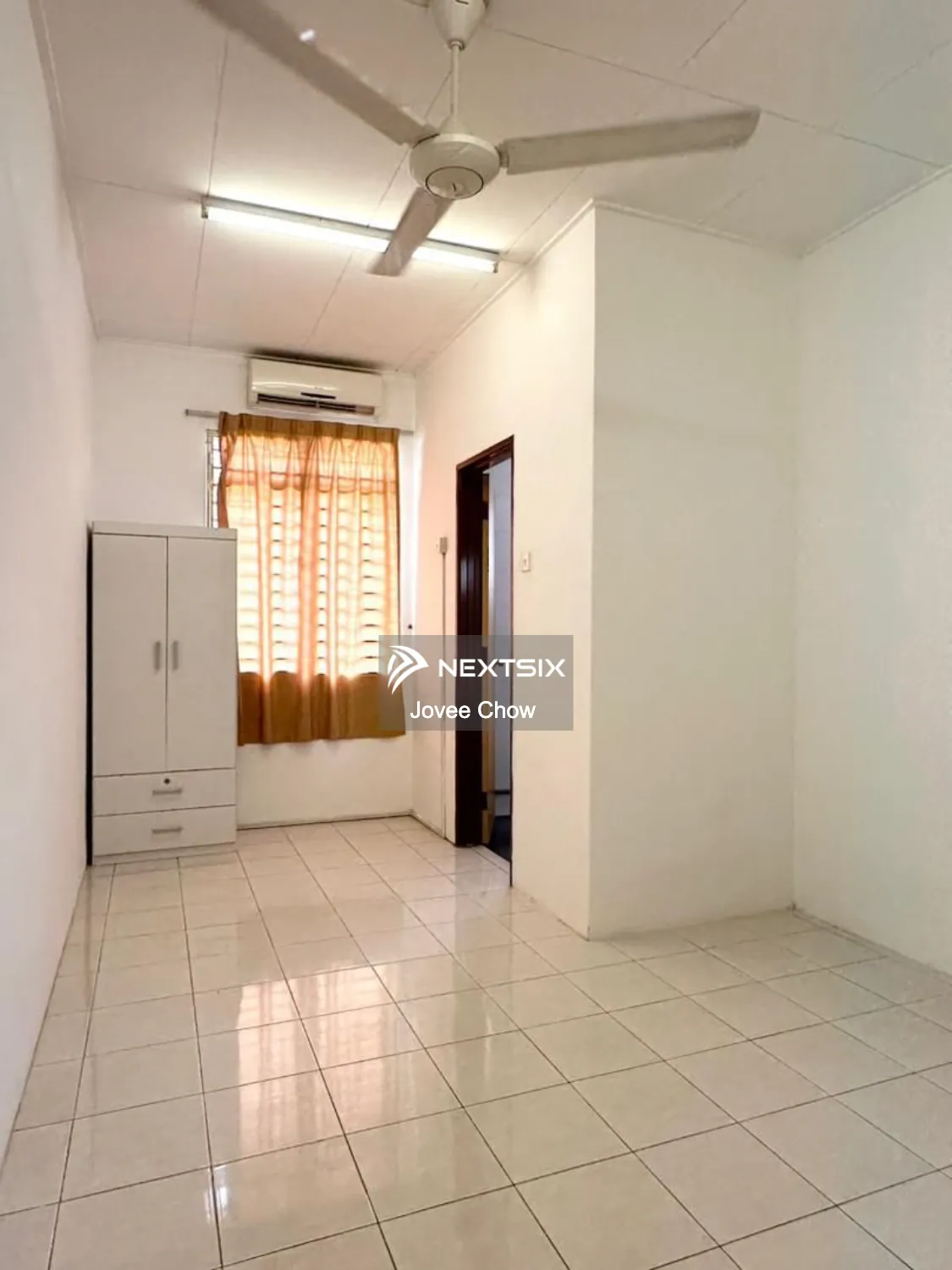 2-sty Terrace/Link House For Rent in Setia Alam Selangor - Image 10