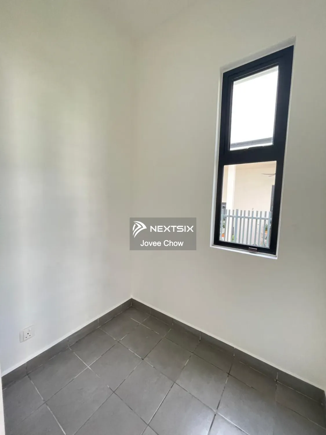 Semi-detached House For Rent in Setia Alam Selangor - Image 14