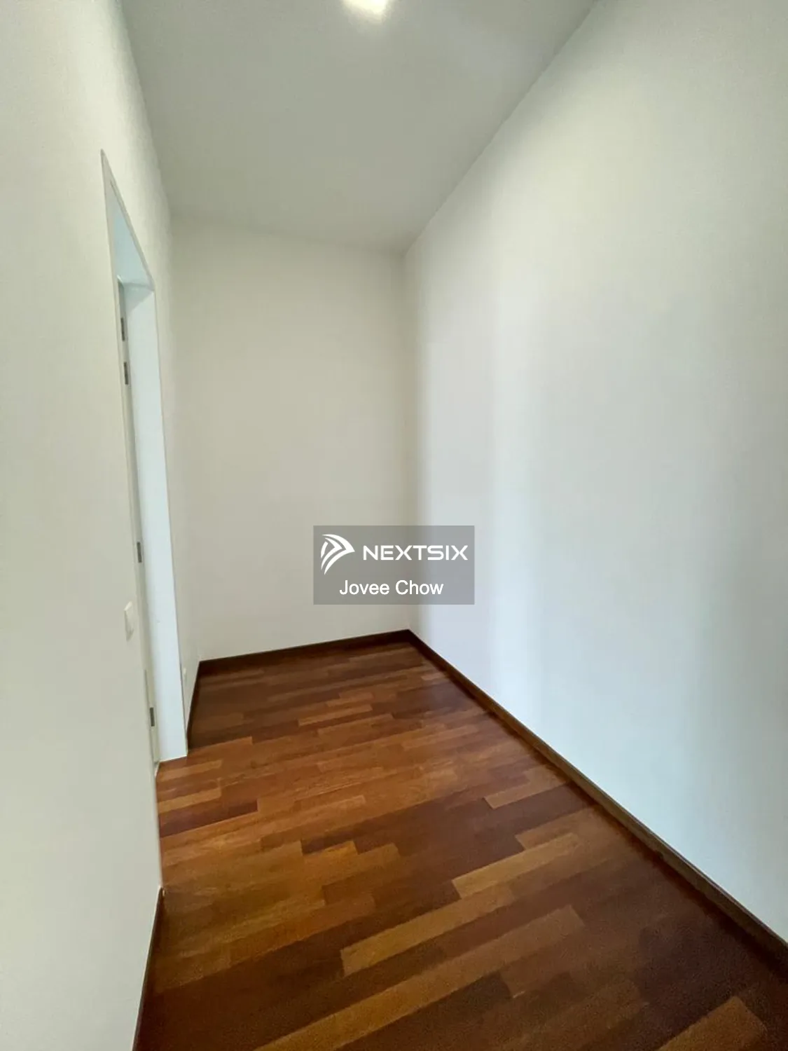 Semi-detached House For Rent in Setia Alam Selangor - Image 23