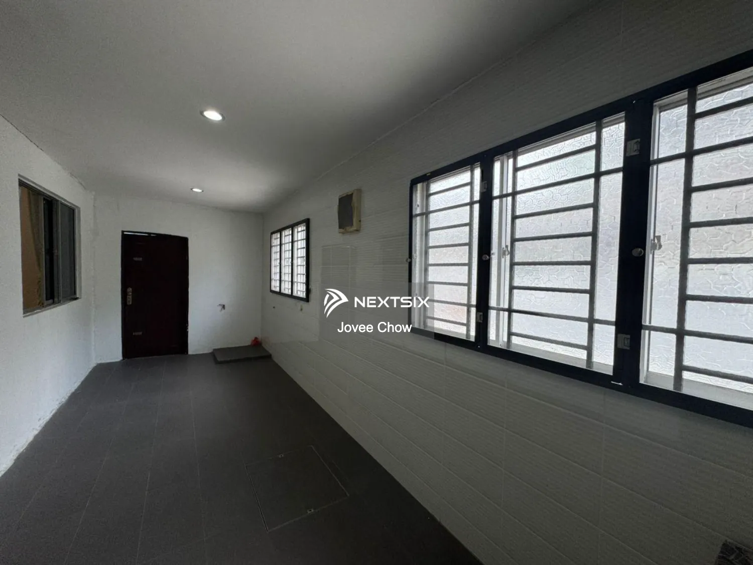 2.5-sty Terrace/Link House For Sale in Klang Selangor - Image 10