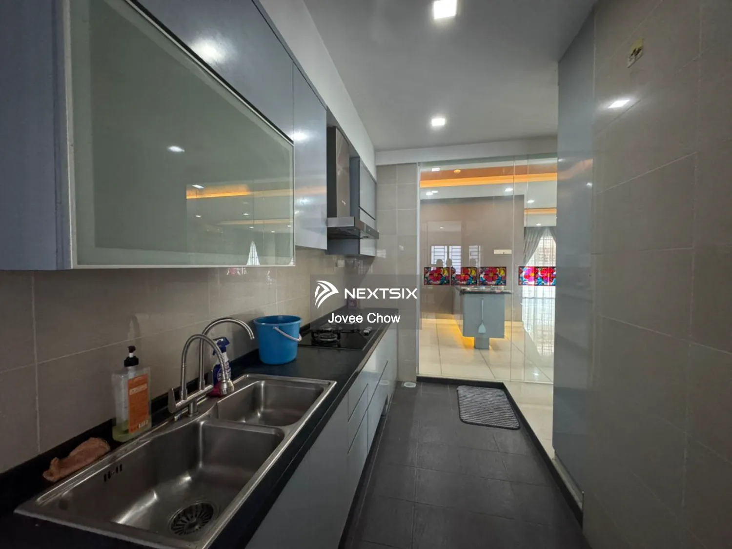 2.5-sty Terrace/Link House For Sale in Klang Selangor - Image 12