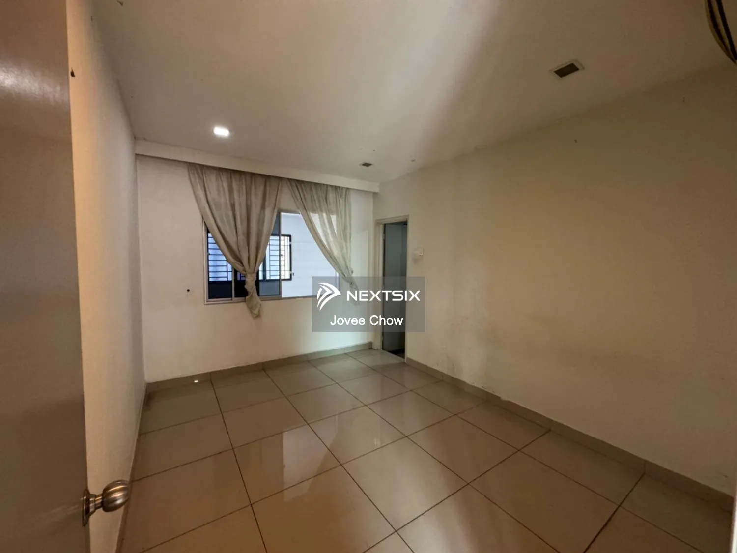 2.5-sty Terrace/Link House For Sale in Klang Selangor - Image 13