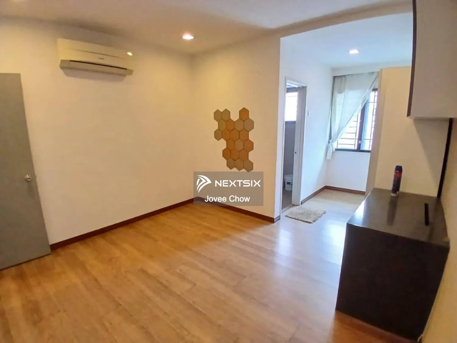 2.5-sty Terrace/Link House For Sale in Klang Selangor - Image 16