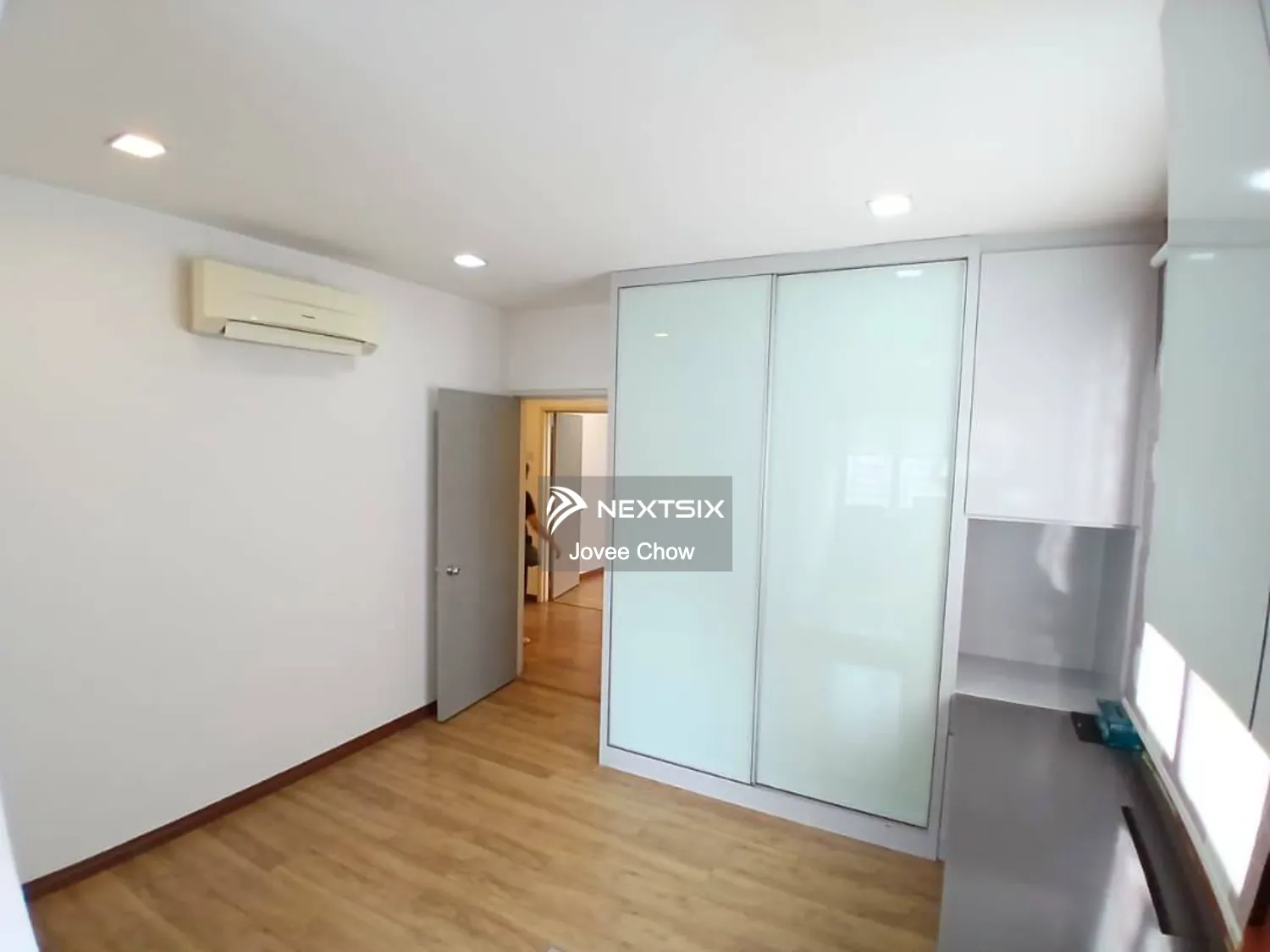 2.5-sty Terrace/Link House For Sale in Klang Selangor - Image 17