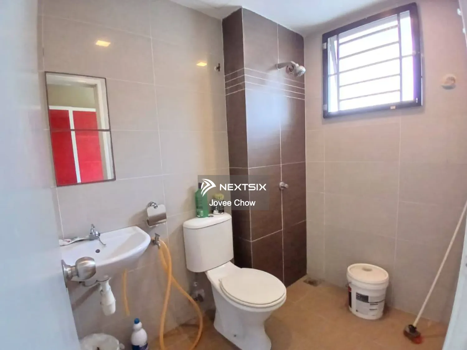 2.5-sty Terrace/Link House For Sale in Klang Selangor - Image 18