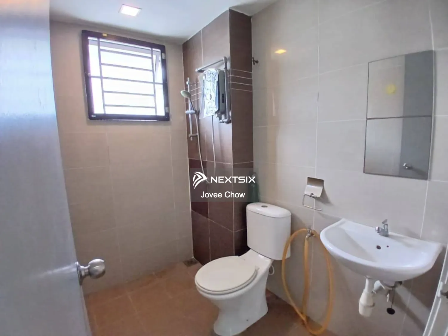 2.5-sty Terrace/Link House For Sale in Klang Selangor - Image 19