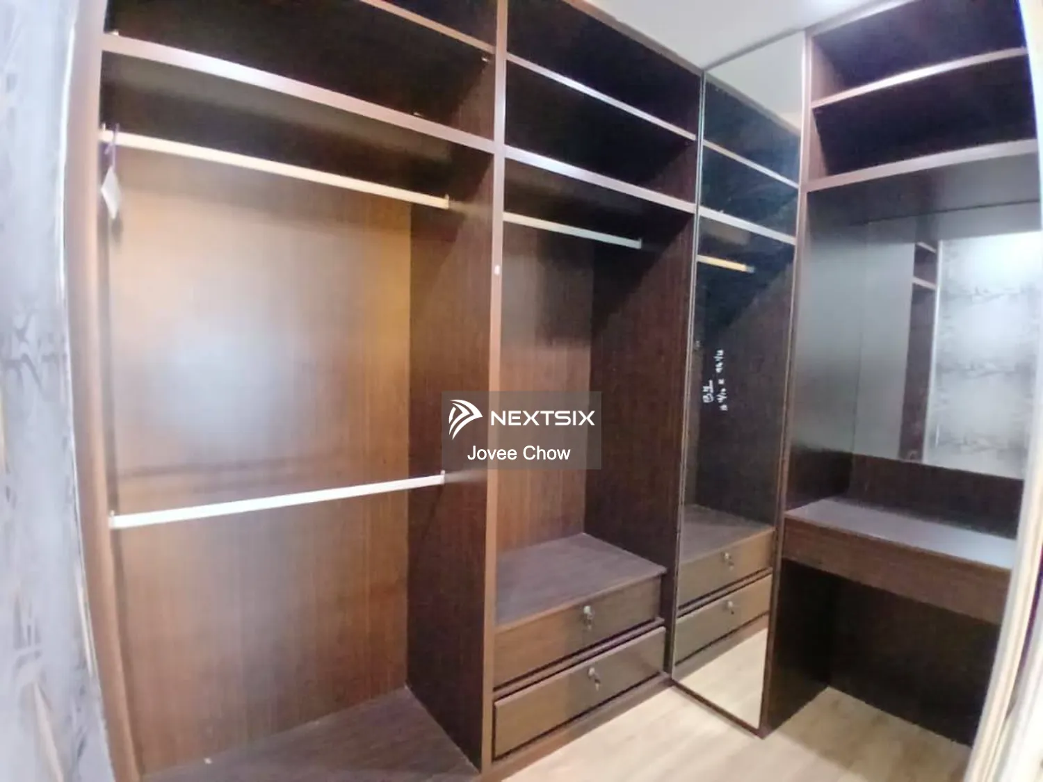 2.5-sty Terrace/Link House For Sale in Klang Selangor - Image 23