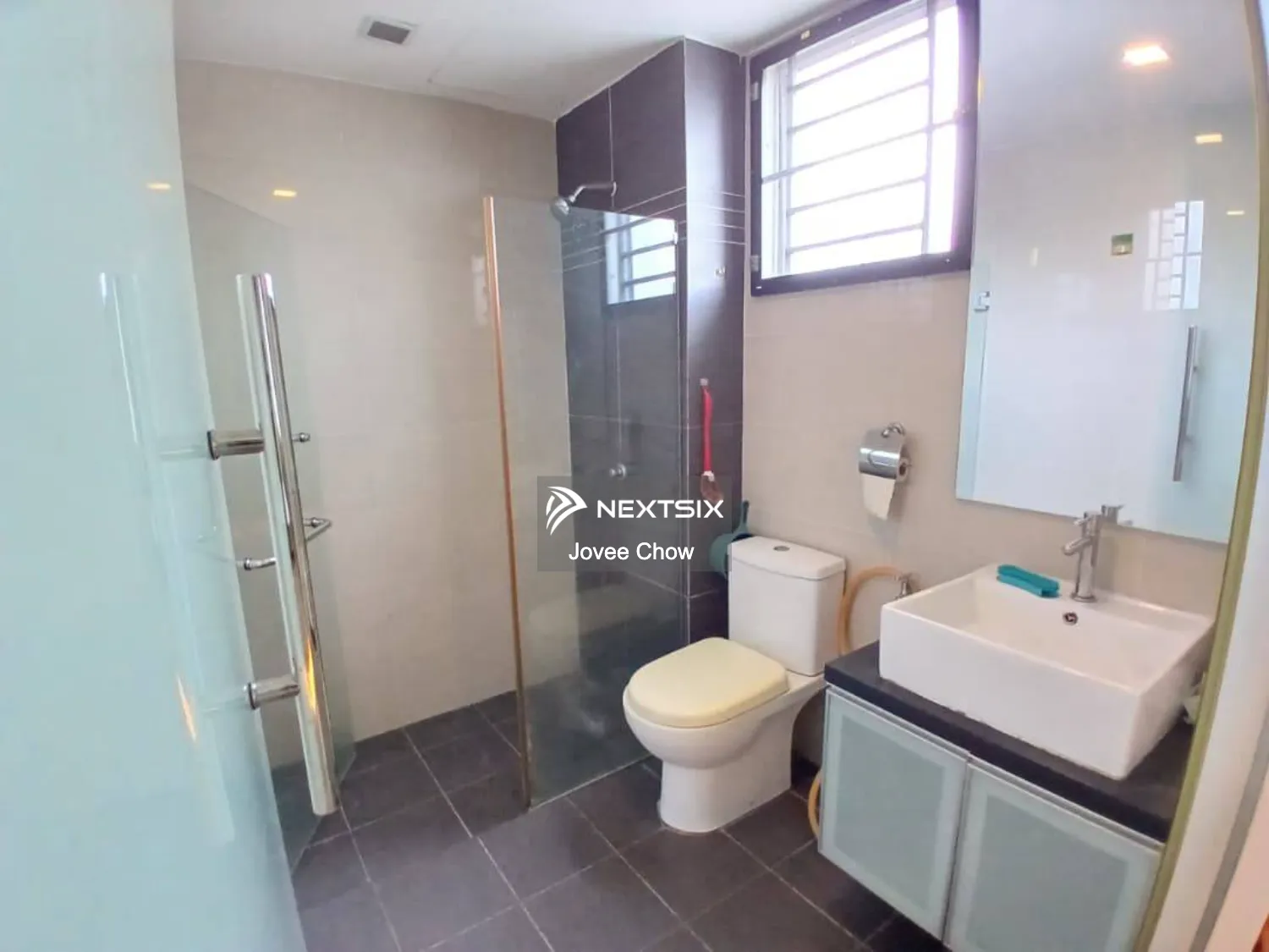 2.5-sty Terrace/Link House For Sale in Klang Selangor - Image 24