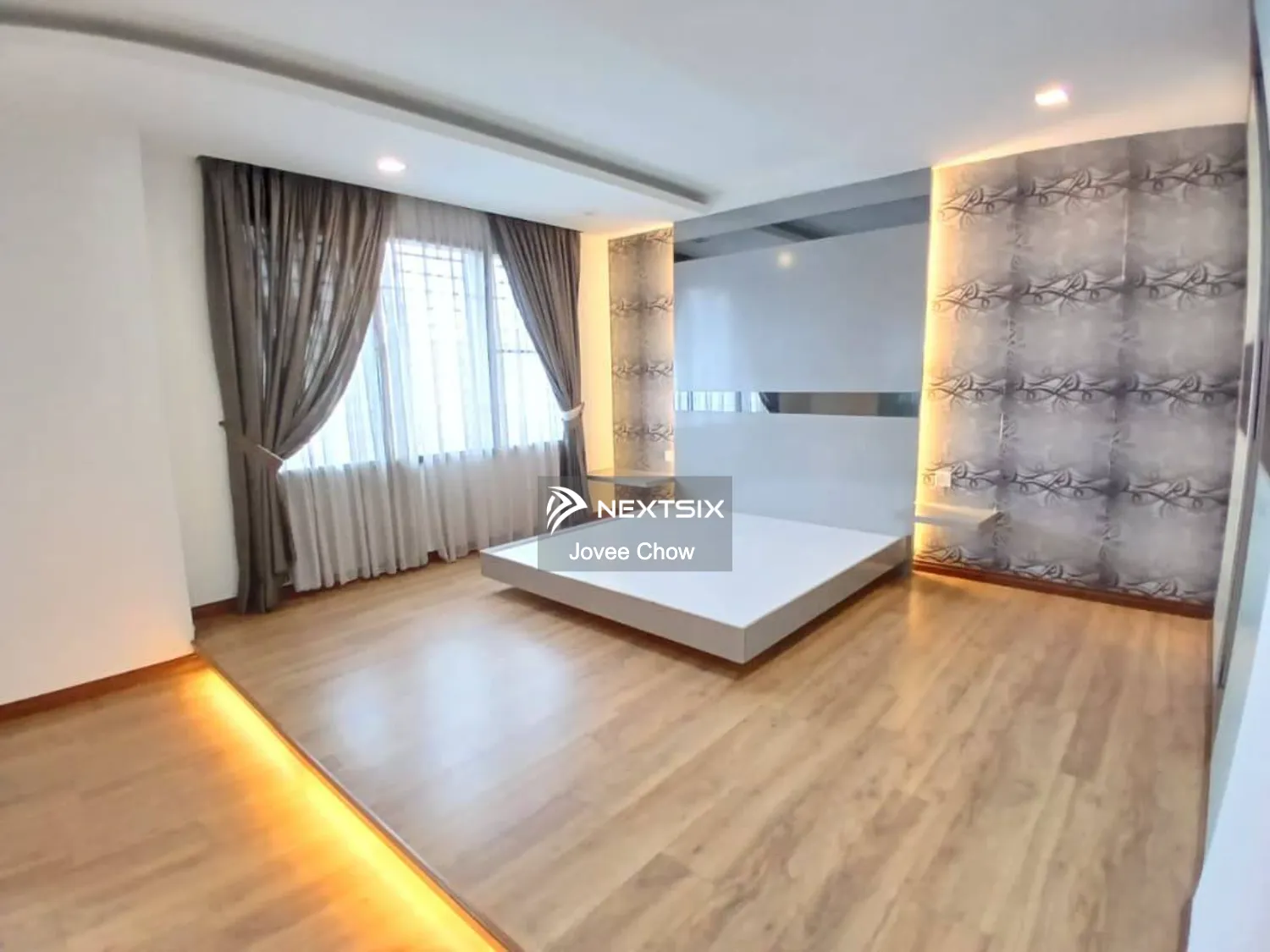 2.5-sty Terrace/Link House For Sale in Klang Selangor - Image 25