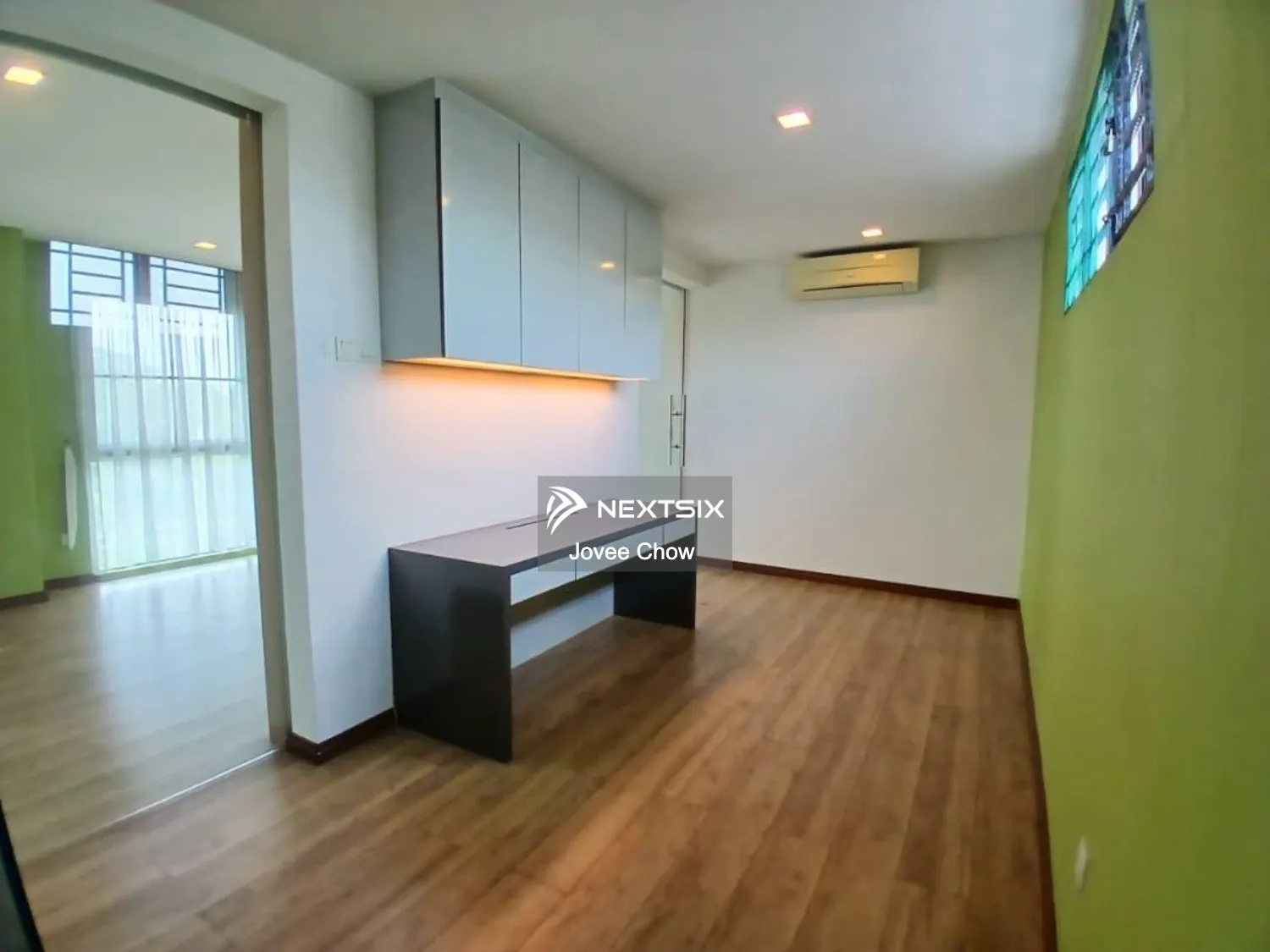 2.5-sty Terrace/Link House For Sale in Klang Selangor - Image 26