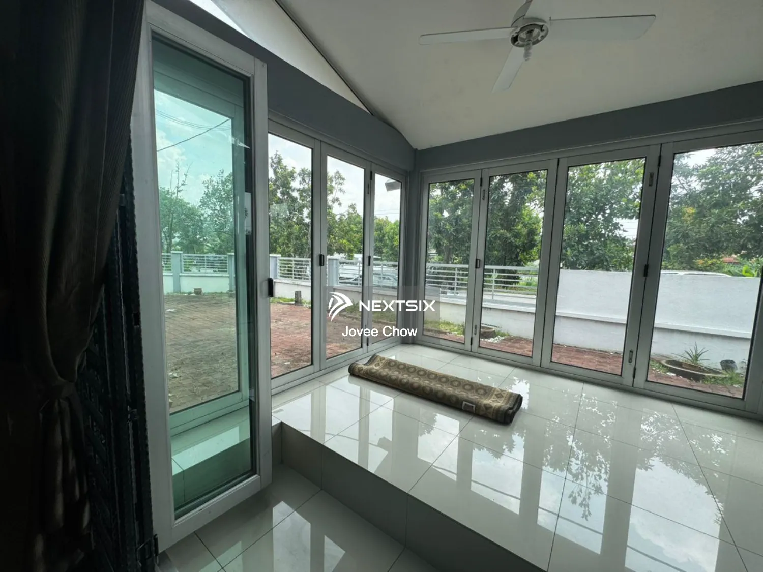 2.5-sty Terrace/Link House For Sale in Klang Selangor - Image 5