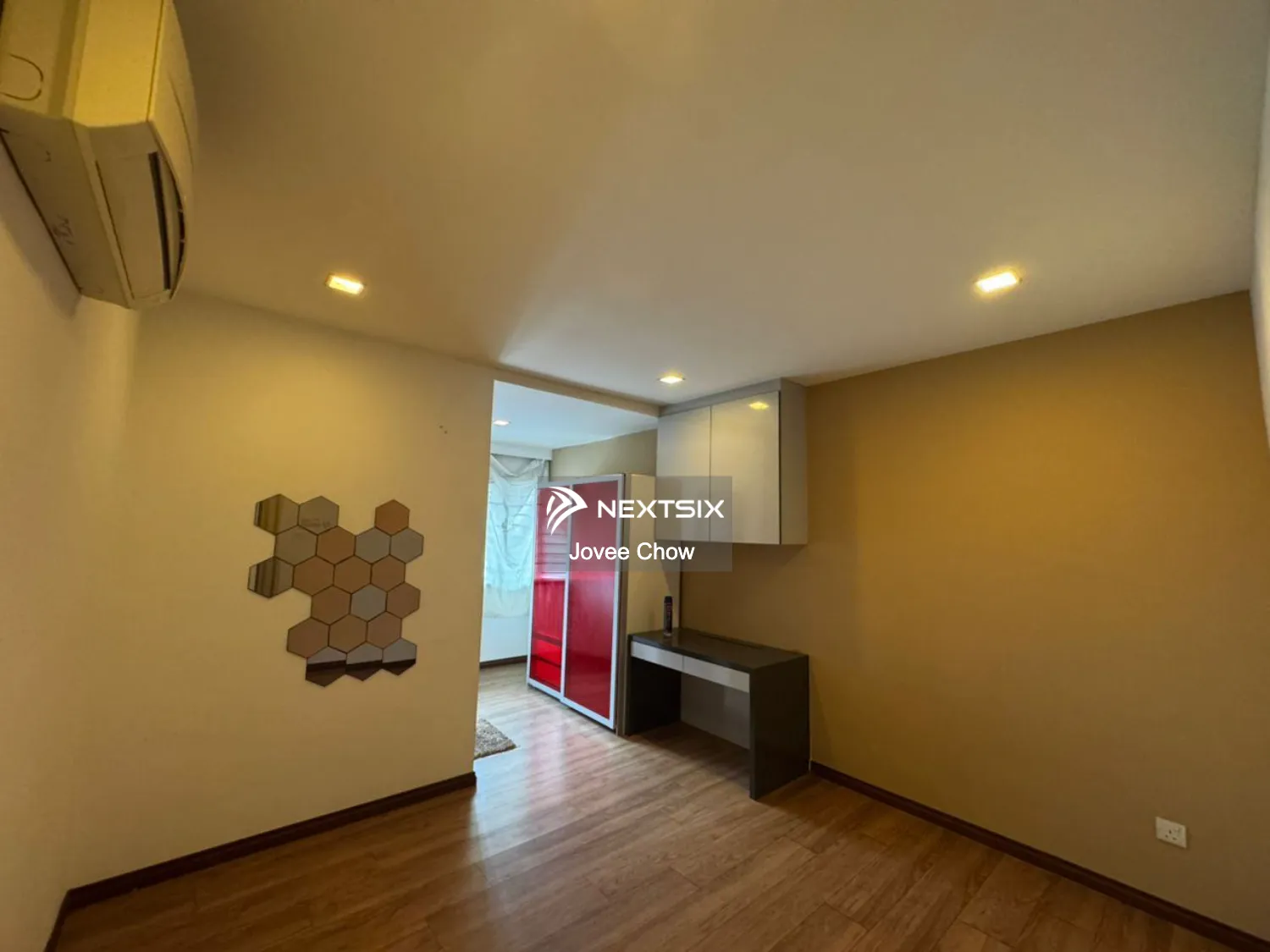 2.5-sty Terrace/Link House For Sale in Klang Selangor - Image 6