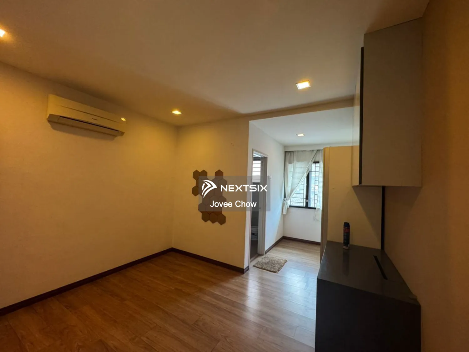 2.5-sty Terrace/Link House For Sale in Klang Selangor - Image 7