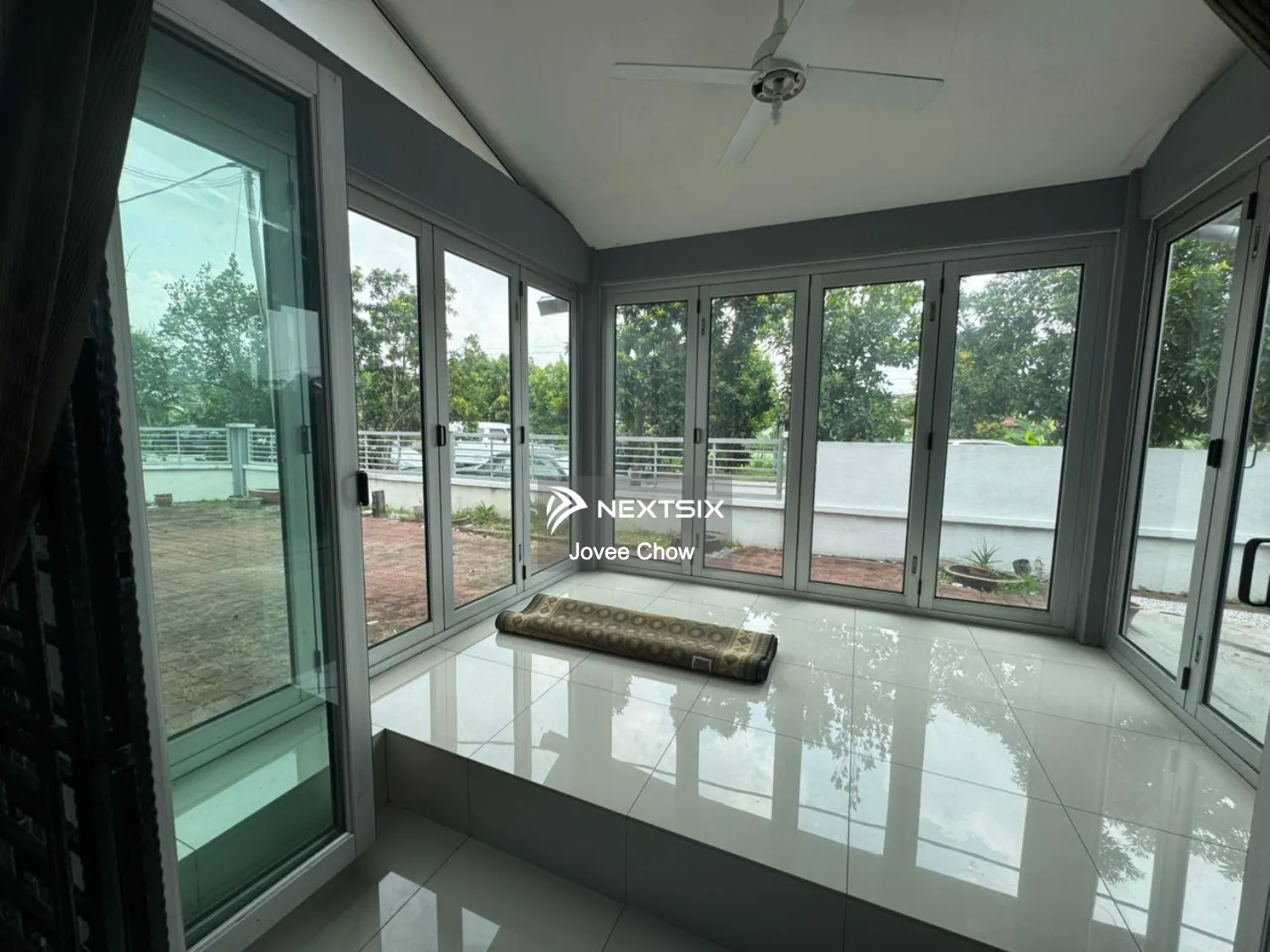 2.5-sty Terrace/Link House For Sale in Klang Selangor - Image 8