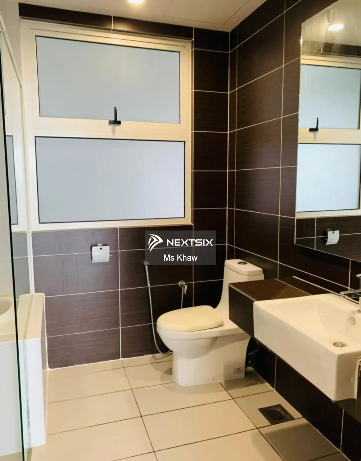 Serviced Residence For Sale in Iskandar Puteri (Nusajaya) Johor - Image 6
