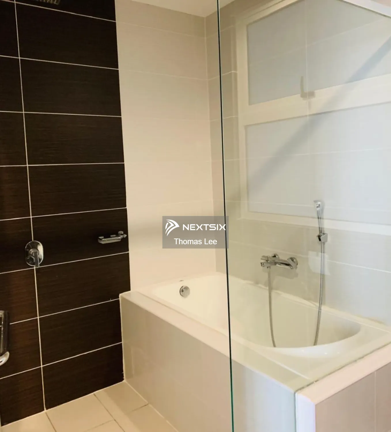 Serviced Residence For Sale in Iskandar Puteri (Nusajaya) Johor - Image 6