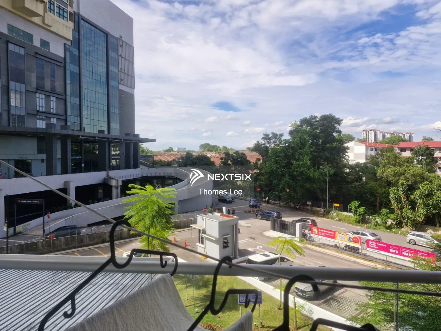 Apartment For Sale in Johor Bahru Johor - Image 2