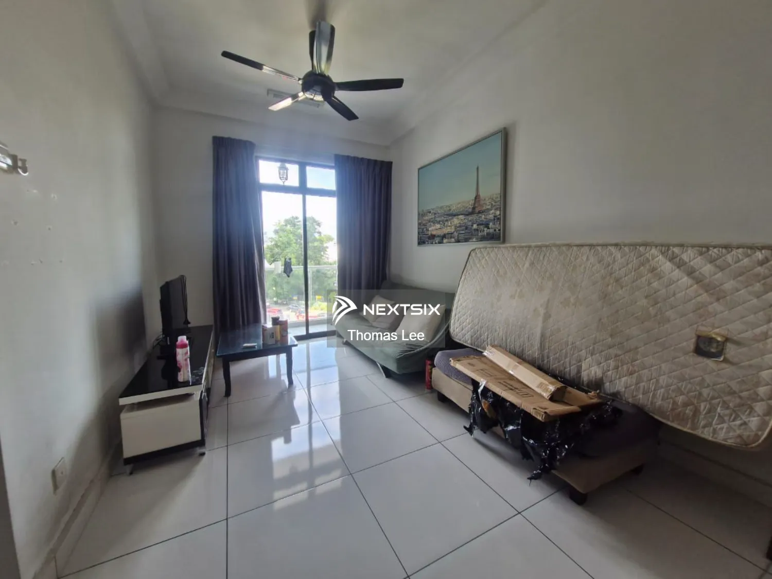 Apartment For Sale in Johor Bahru Johor - Image 5