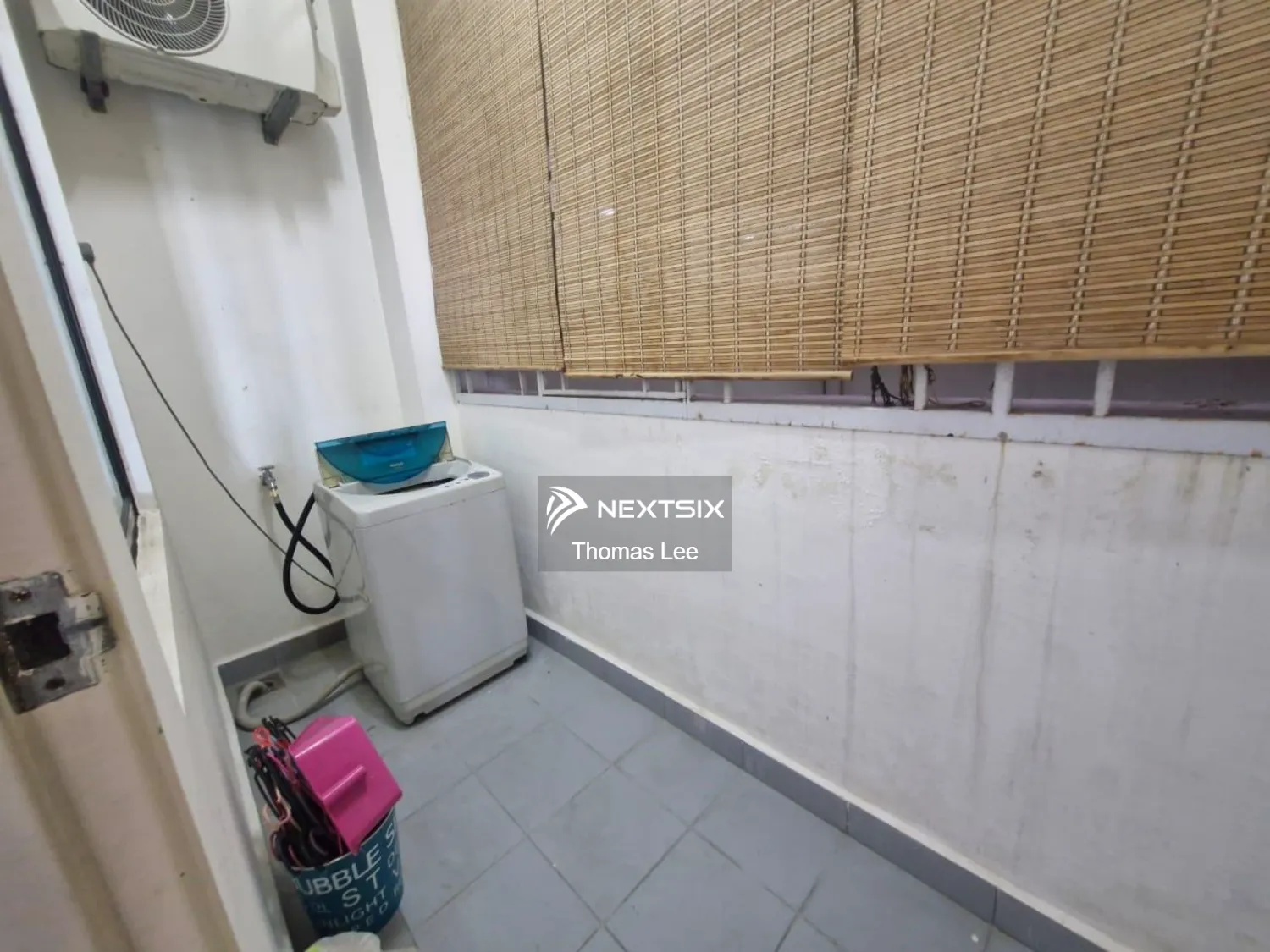 Apartment For Sale in Johor Bahru Johor - Image 6