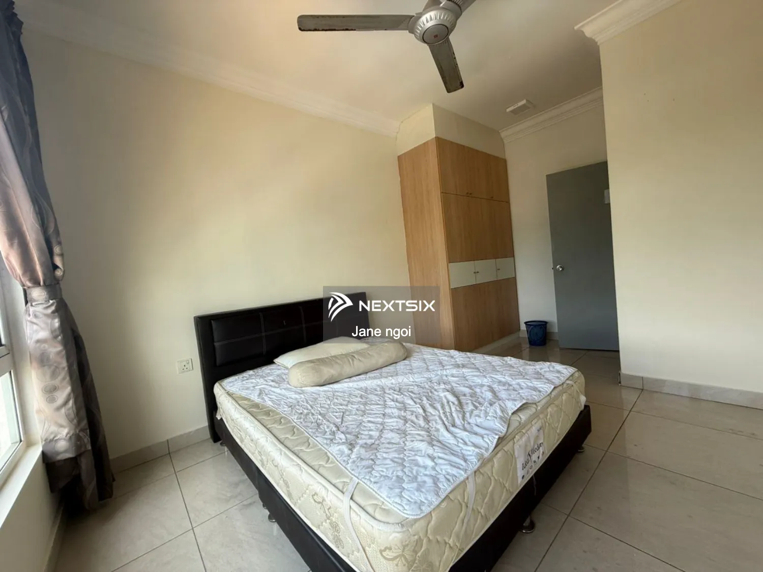 Serviced Residence For Rent in Johor Bahru Johor - Image 2