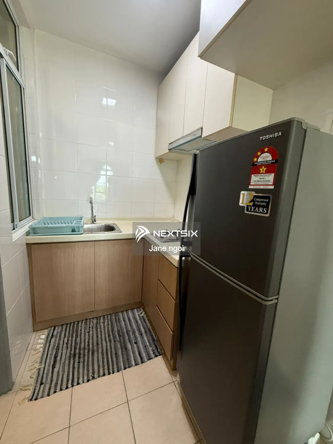 Serviced Residence For Rent in Johor Bahru Johor - Image 3