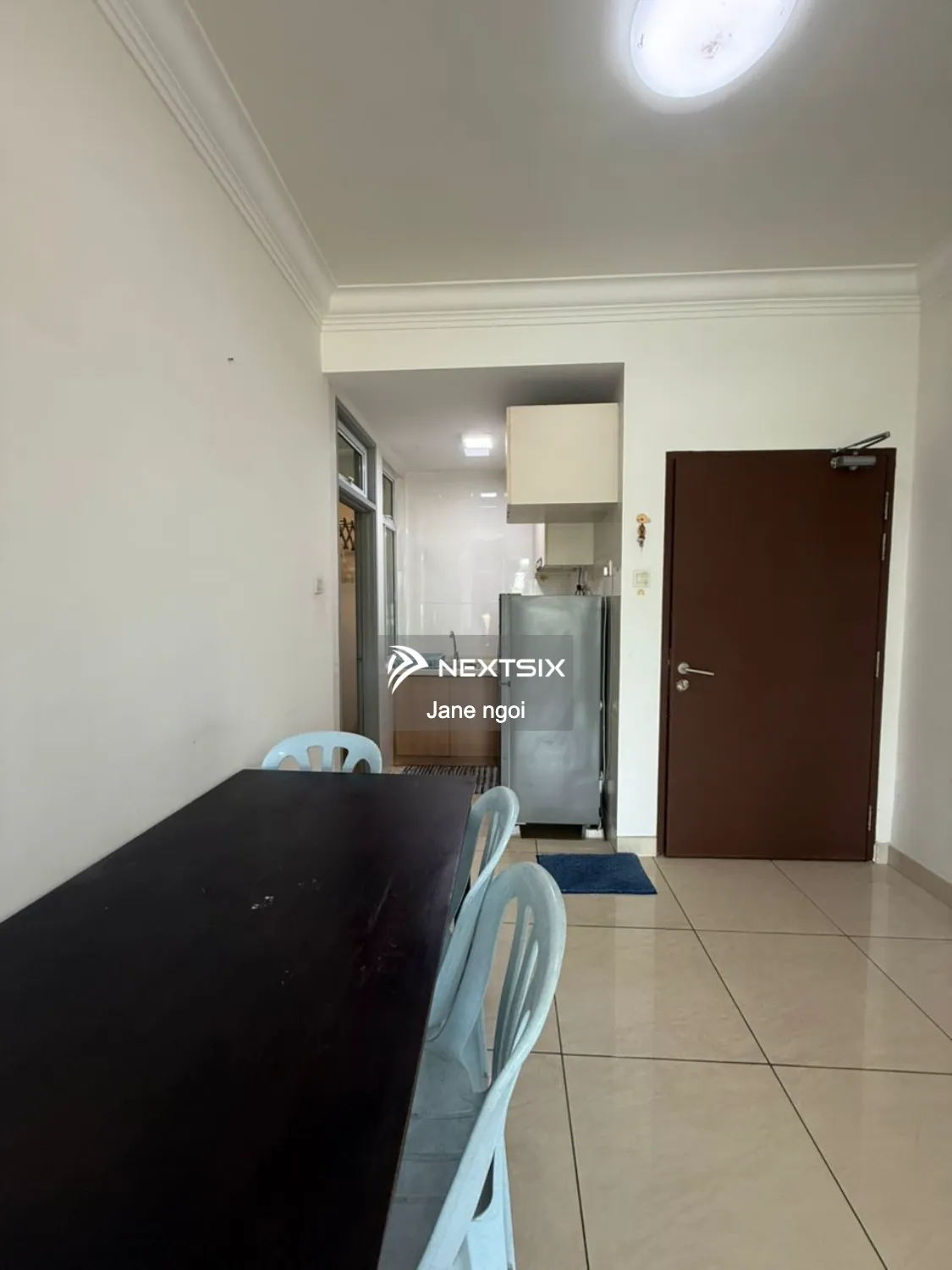 Serviced Residence For Rent in Johor Bahru Johor - Image 4