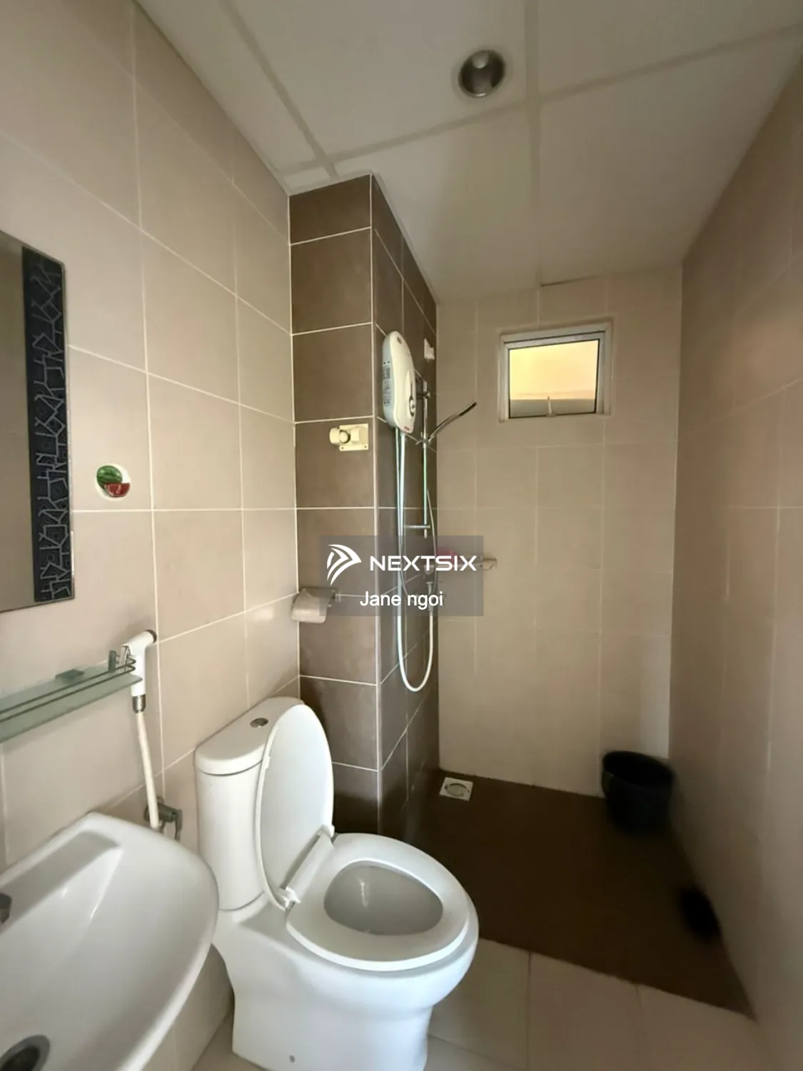 Serviced Residence For Rent in Johor Bahru Johor - Image 6