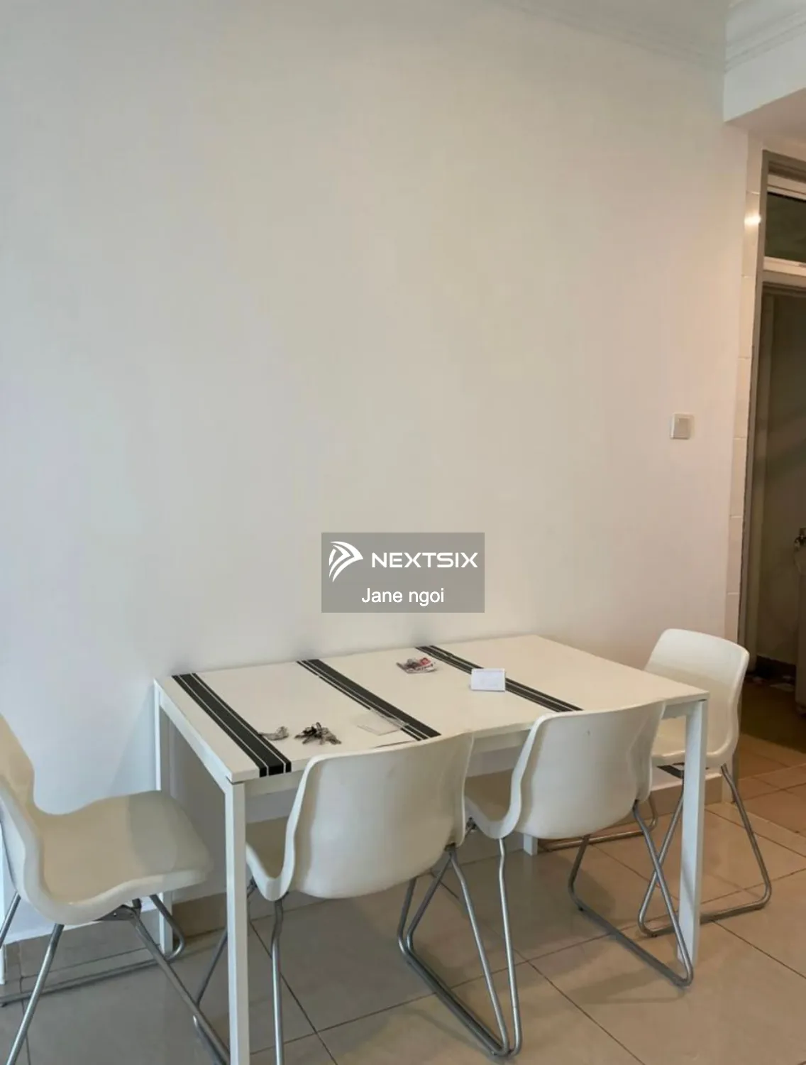 Serviced Residence For Rent in Johor Bahru Johor - Image 2