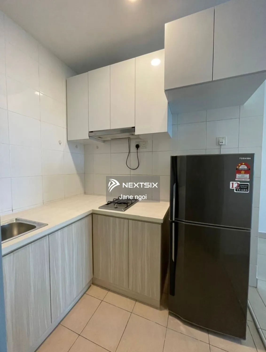 Serviced Residence For Rent in Johor Bahru Johor - Image 3