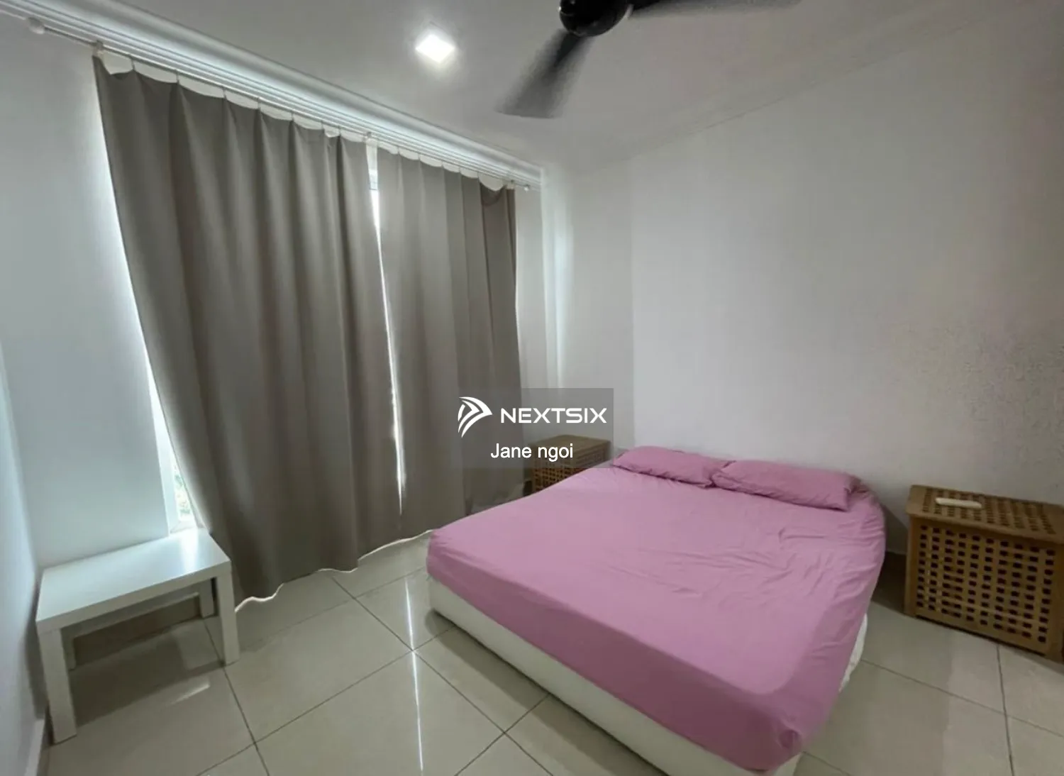 Serviced Residence For Rent in Johor Bahru Johor - Image 4