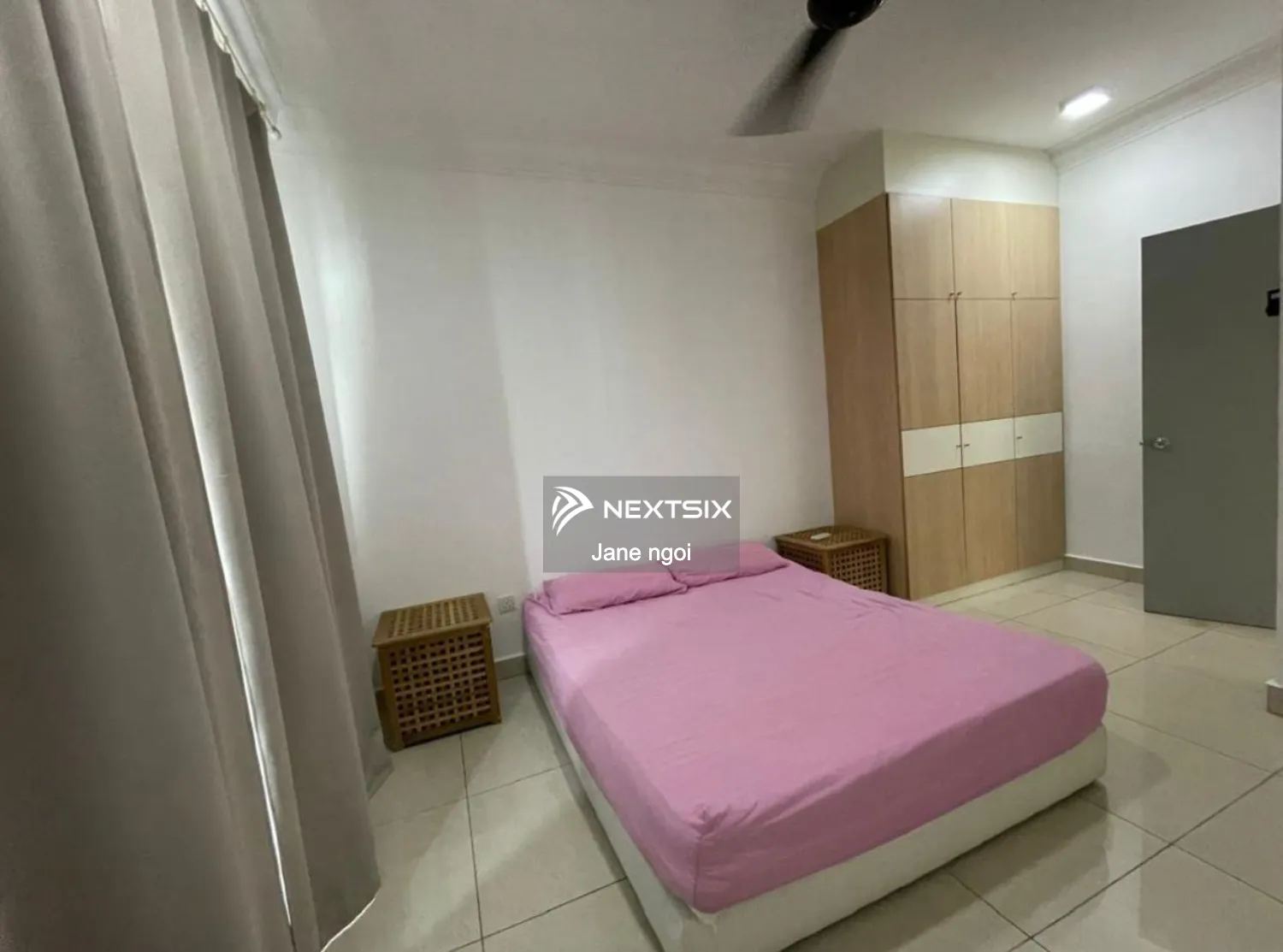 Serviced Residence For Rent in Johor Bahru Johor - Image 5