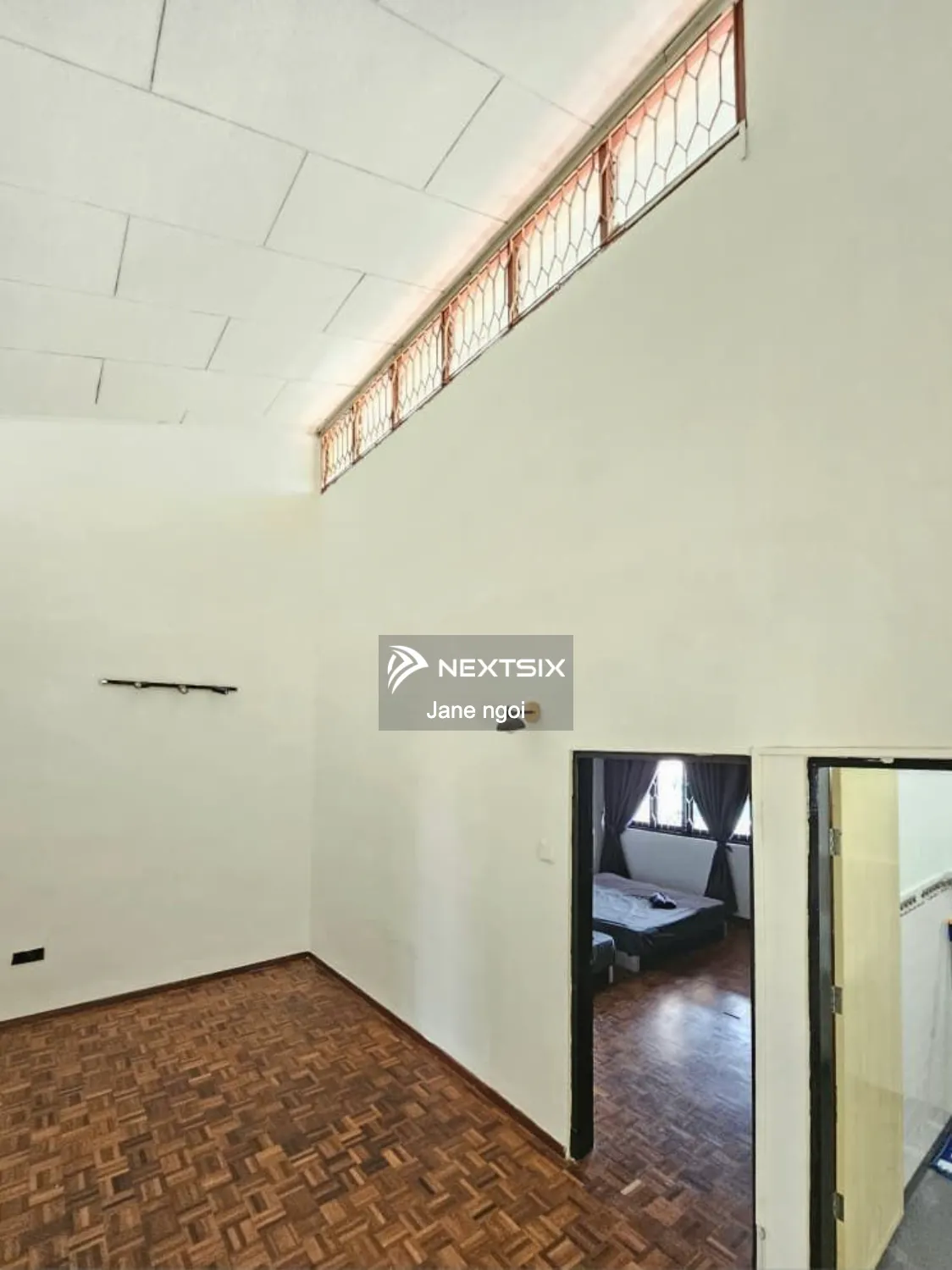2-sty Terrace/Link House For Sale in Johor Bahru Johor - Image 11