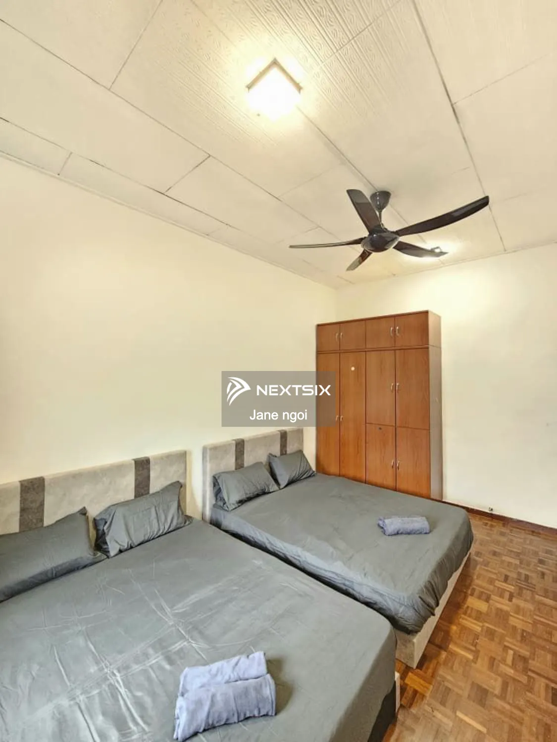 2-sty Terrace/Link House For Sale in Johor Bahru Johor - Image 12