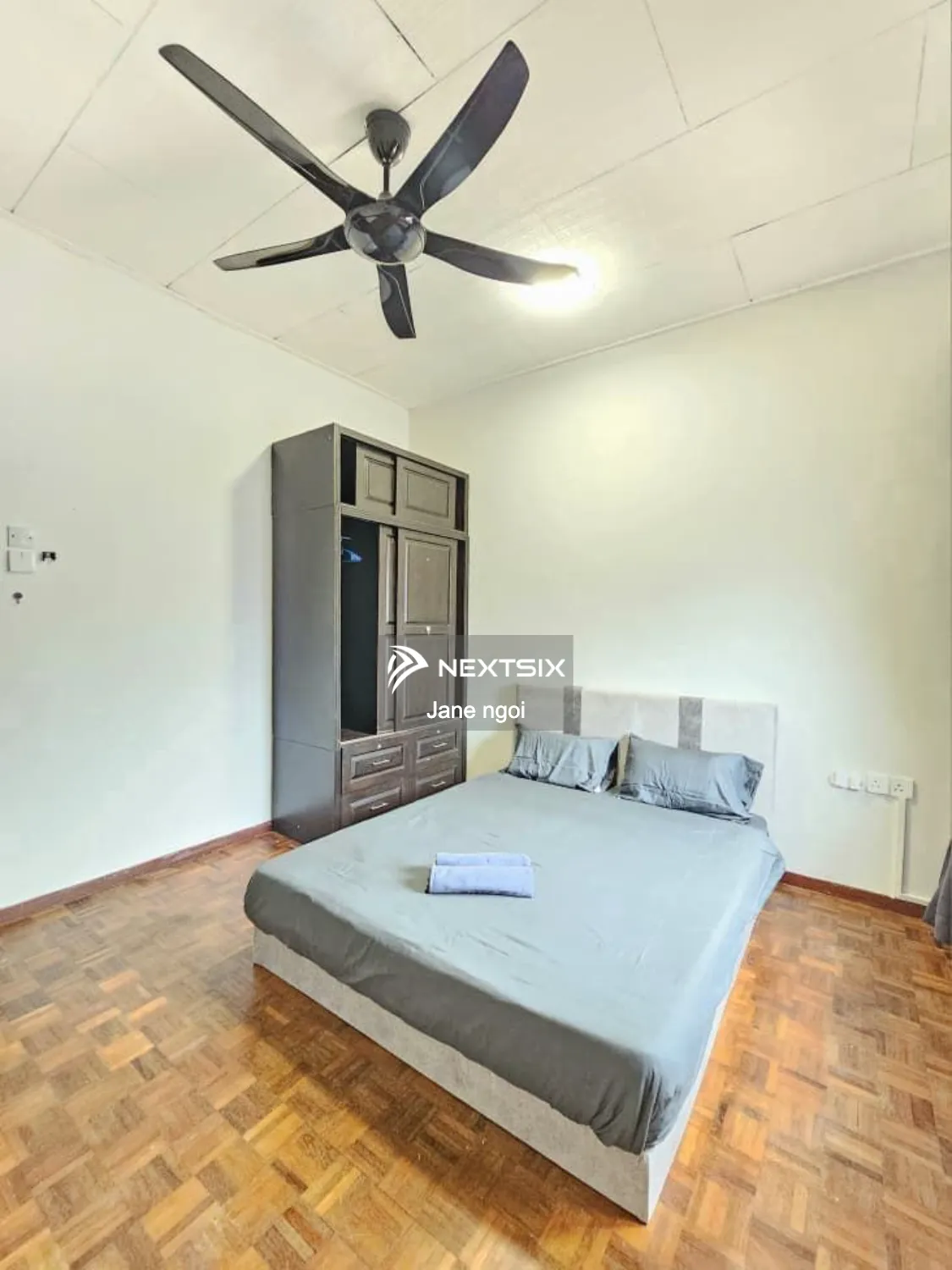 2-sty Terrace/Link House For Sale in Johor Bahru Johor - Image 13