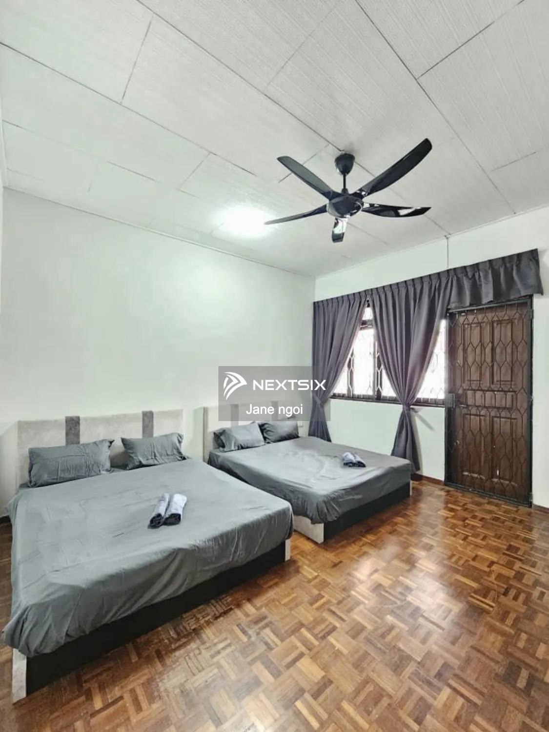 2-sty Terrace/Link House For Sale in Johor Bahru Johor - Image 16