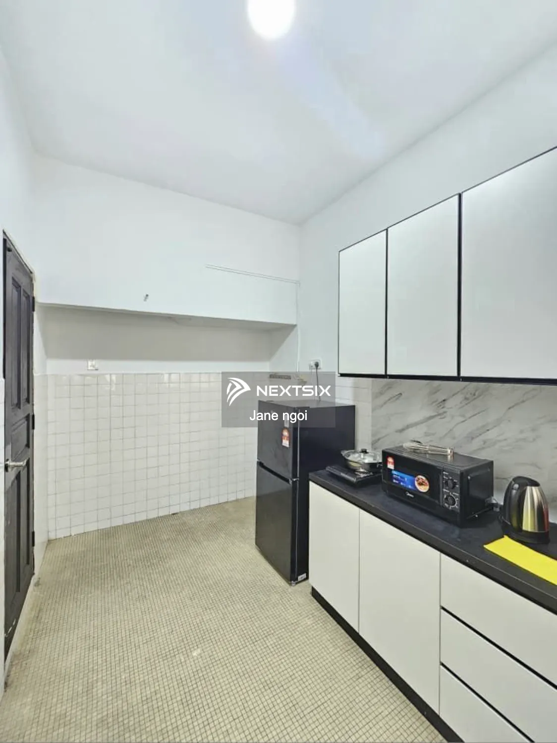 2-sty Terrace/Link House For Sale in Johor Bahru Johor - Image 17