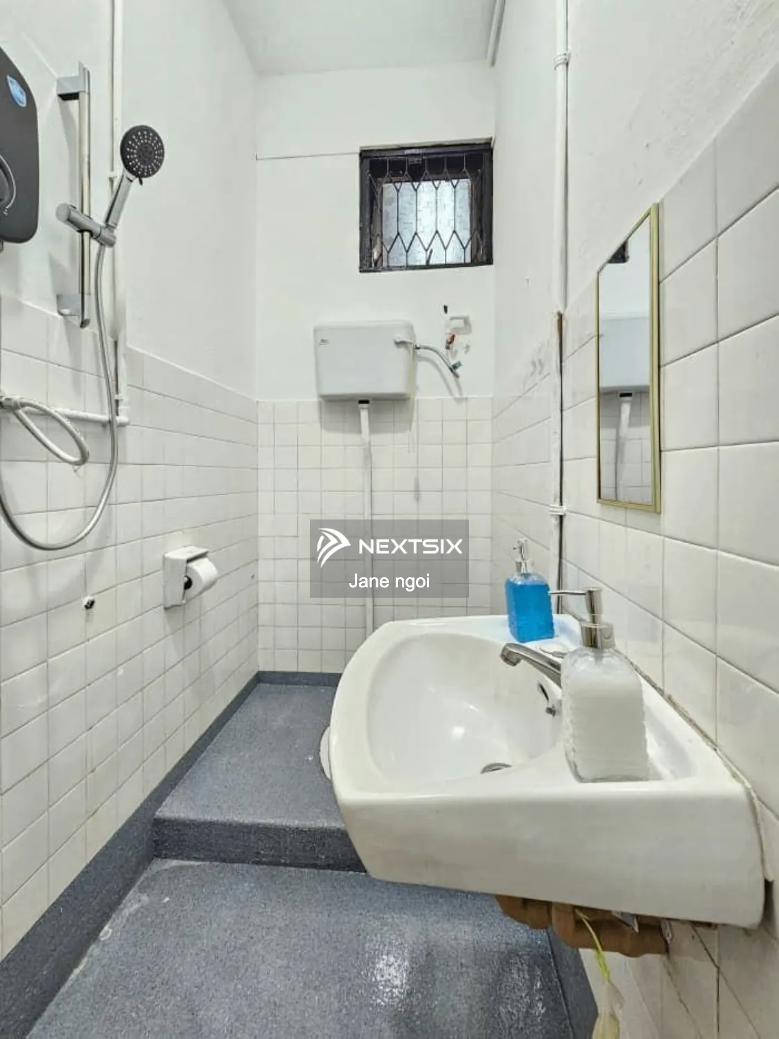 2-sty Terrace/Link House For Sale in Johor Bahru Johor - Image 18