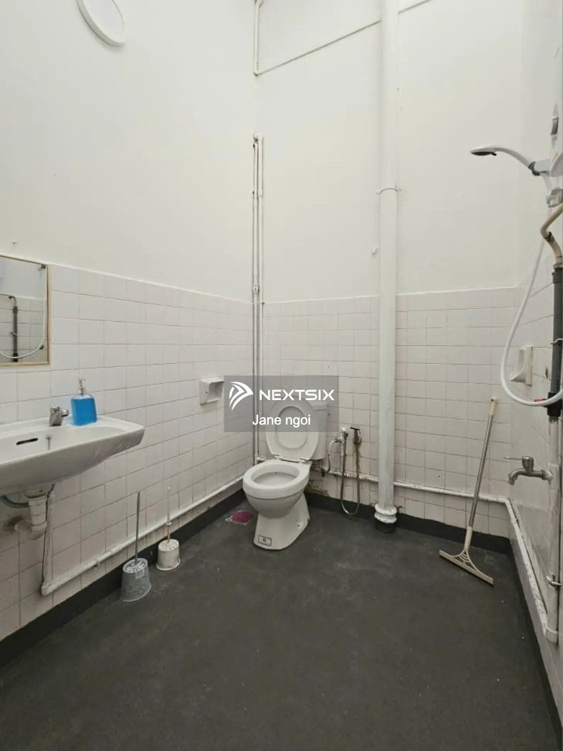 2-sty Terrace/Link House For Sale in Johor Bahru Johor - Image 20