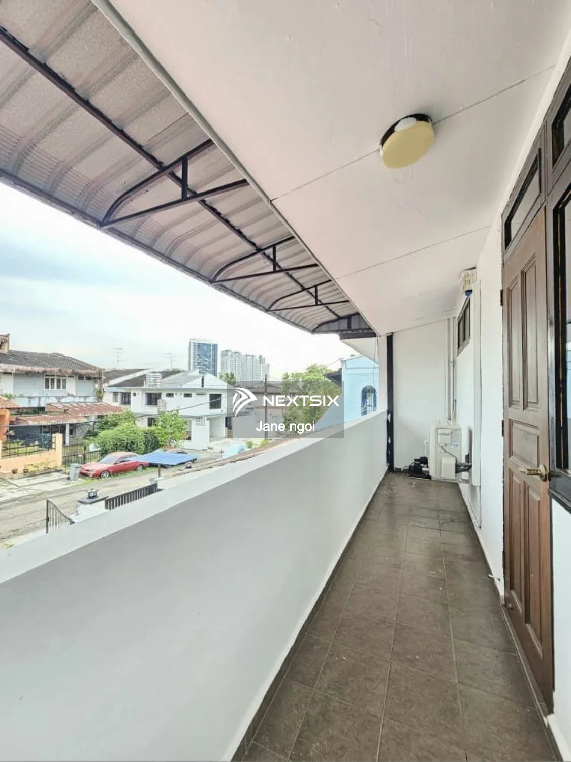 2-sty Terrace/Link House For Sale in Johor Bahru Johor - Image 21