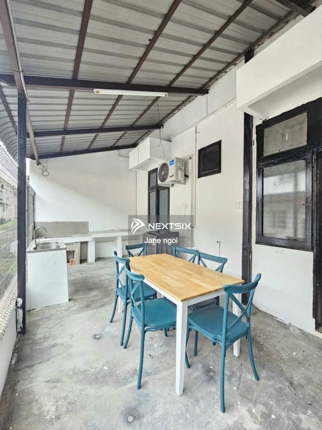 2-sty Terrace/Link House For Sale in Johor Bahru Johor - Image 22
