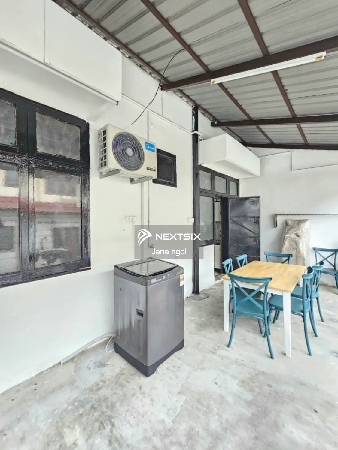 2-sty Terrace/Link House For Sale in Johor Bahru Johor - Image 23
