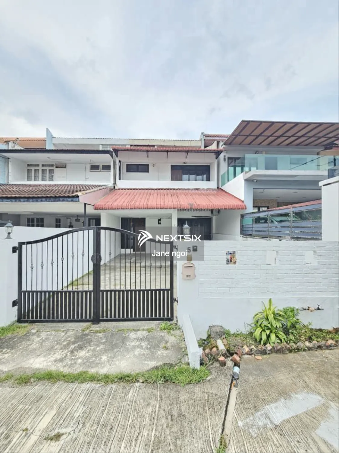 2-sty Terrace/Link House For Sale in Johor Bahru Johor - Image 24
