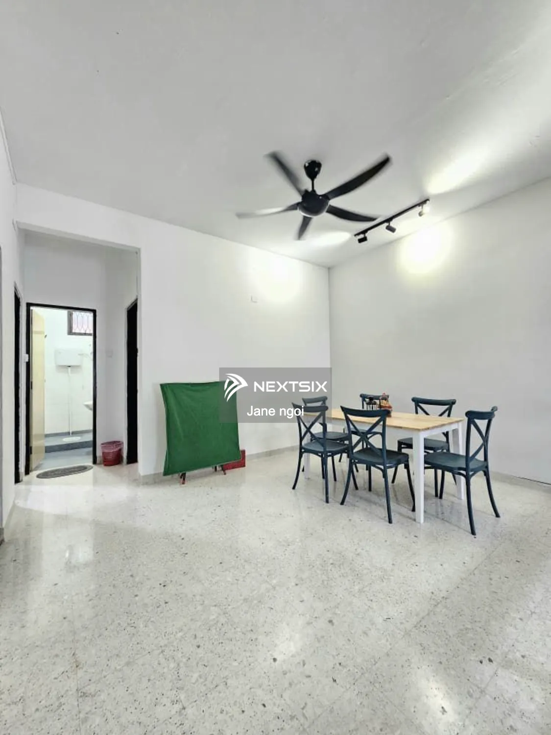2-sty Terrace/Link House For Sale in Johor Bahru Johor - Image 3