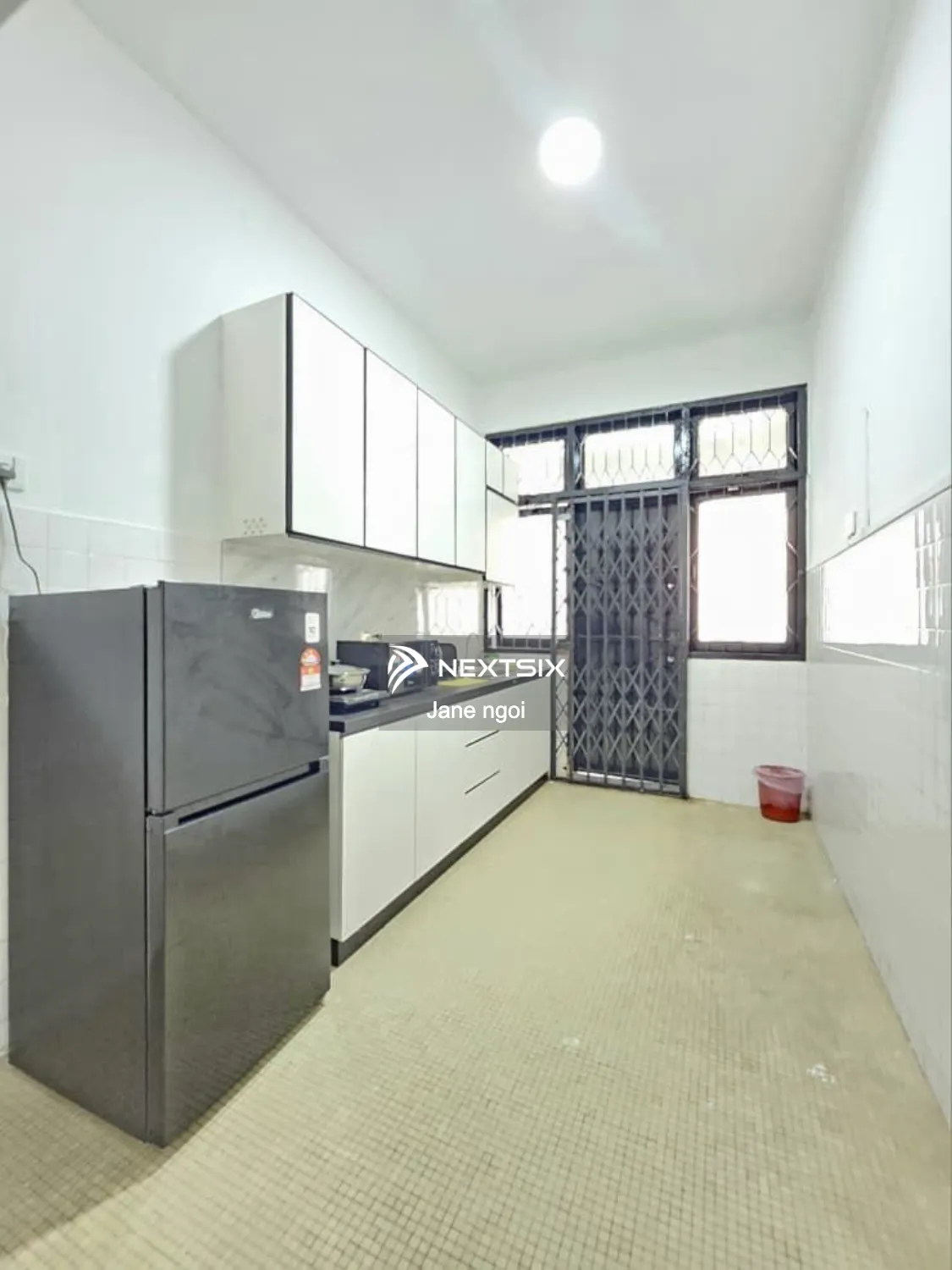 2-sty Terrace/Link House For Sale in Johor Bahru Johor - Image 4