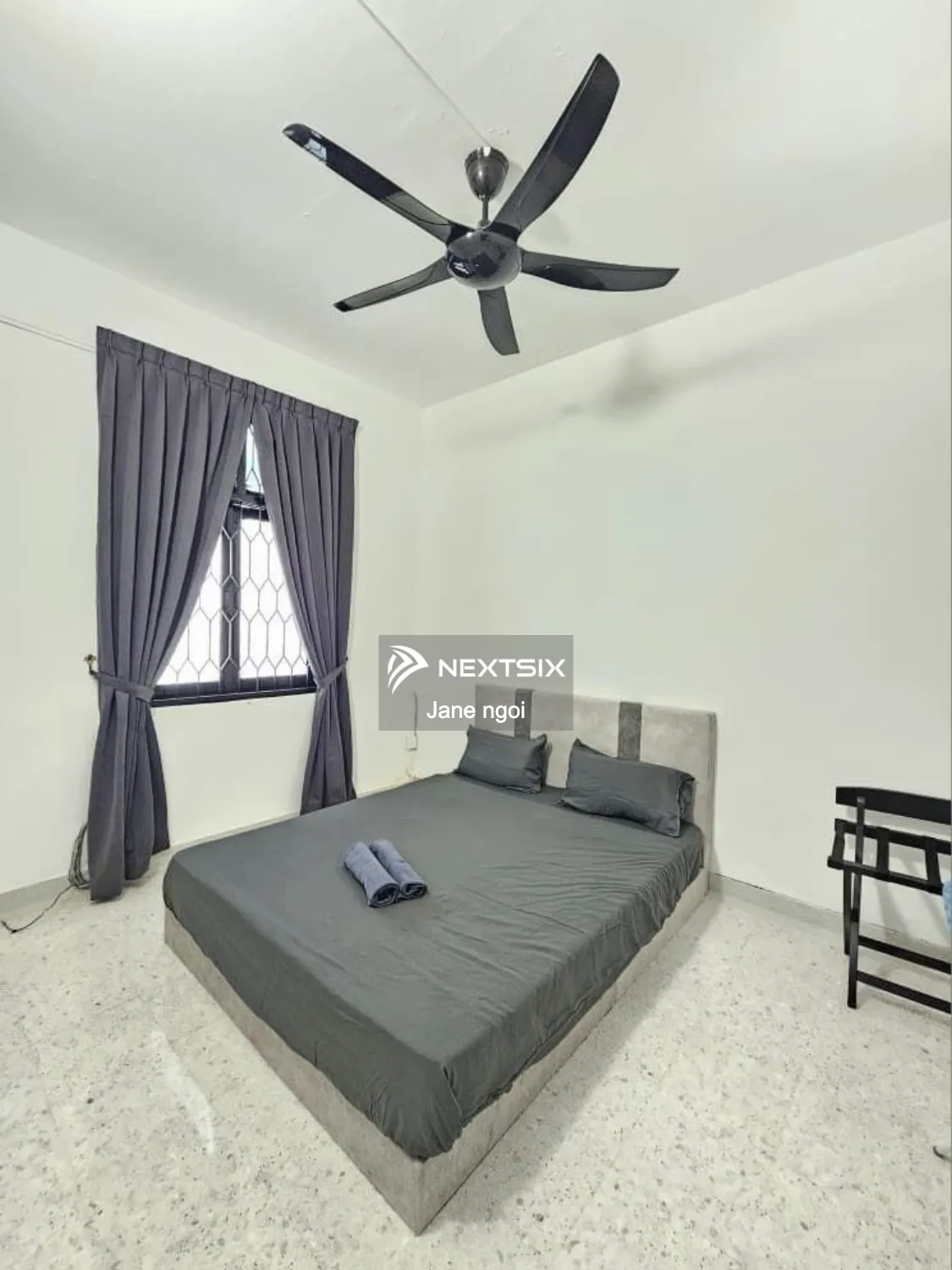 2-sty Terrace/Link House For Sale in Johor Bahru Johor - Image 7