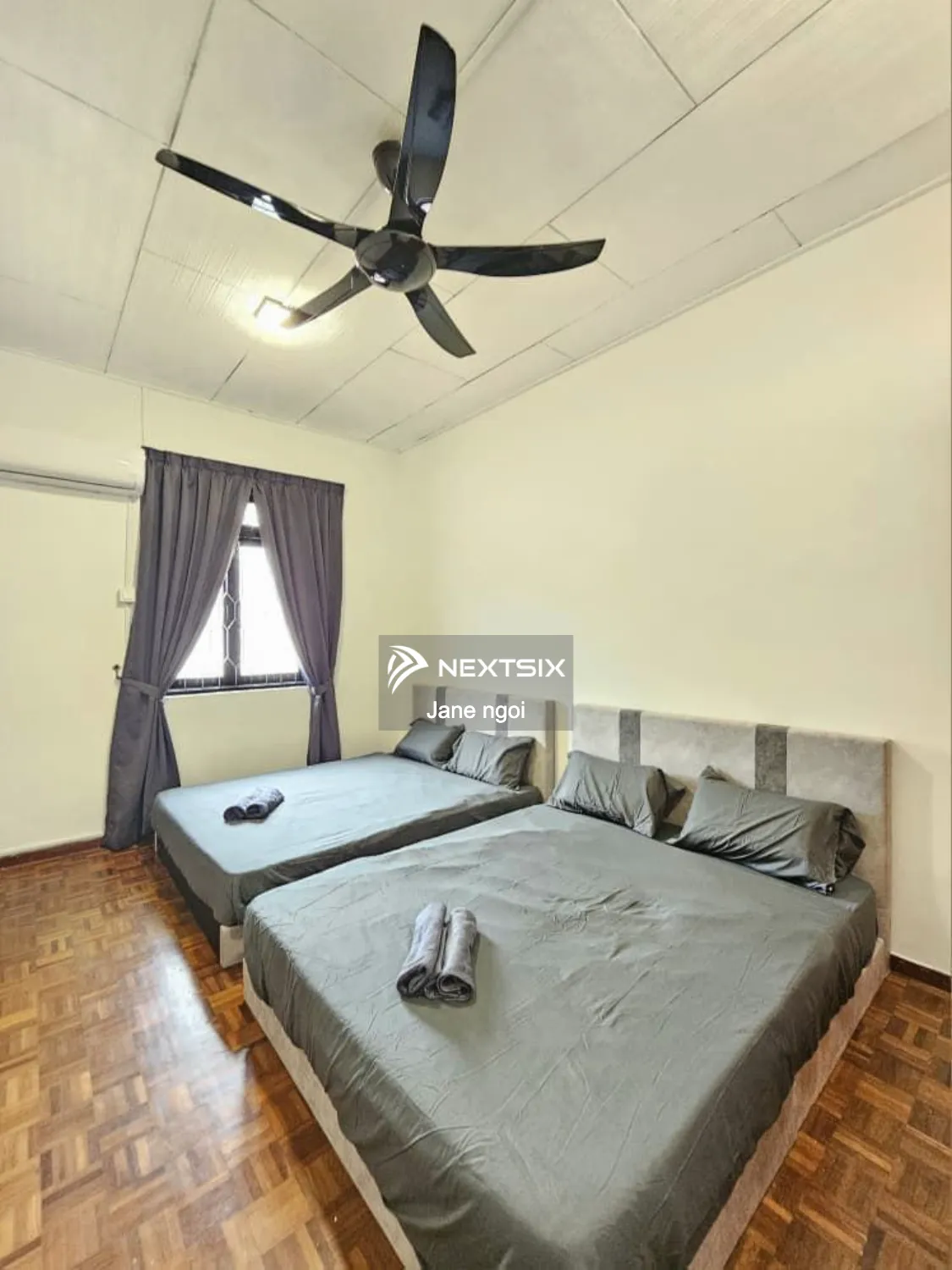 2-sty Terrace/Link House For Sale in Johor Bahru Johor - Image 8