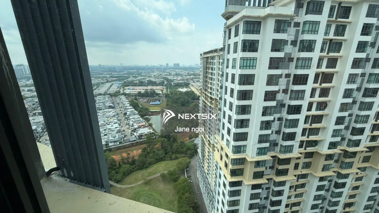 Serviced Residence For Rent in Johor Bahru Johor - Image 10