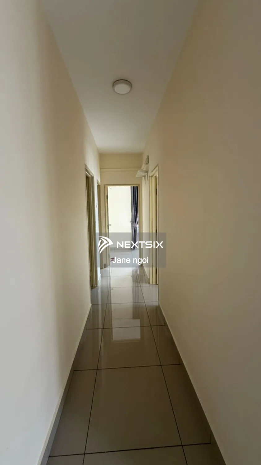 Serviced Residence For Rent in Johor Bahru Johor - Image 5