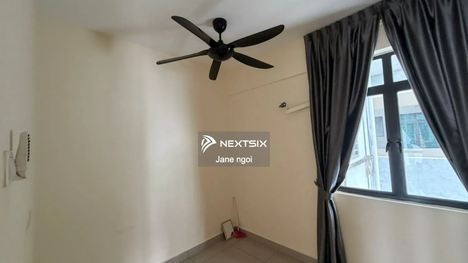 Serviced Residence For Rent in Johor Bahru Johor - Image 6