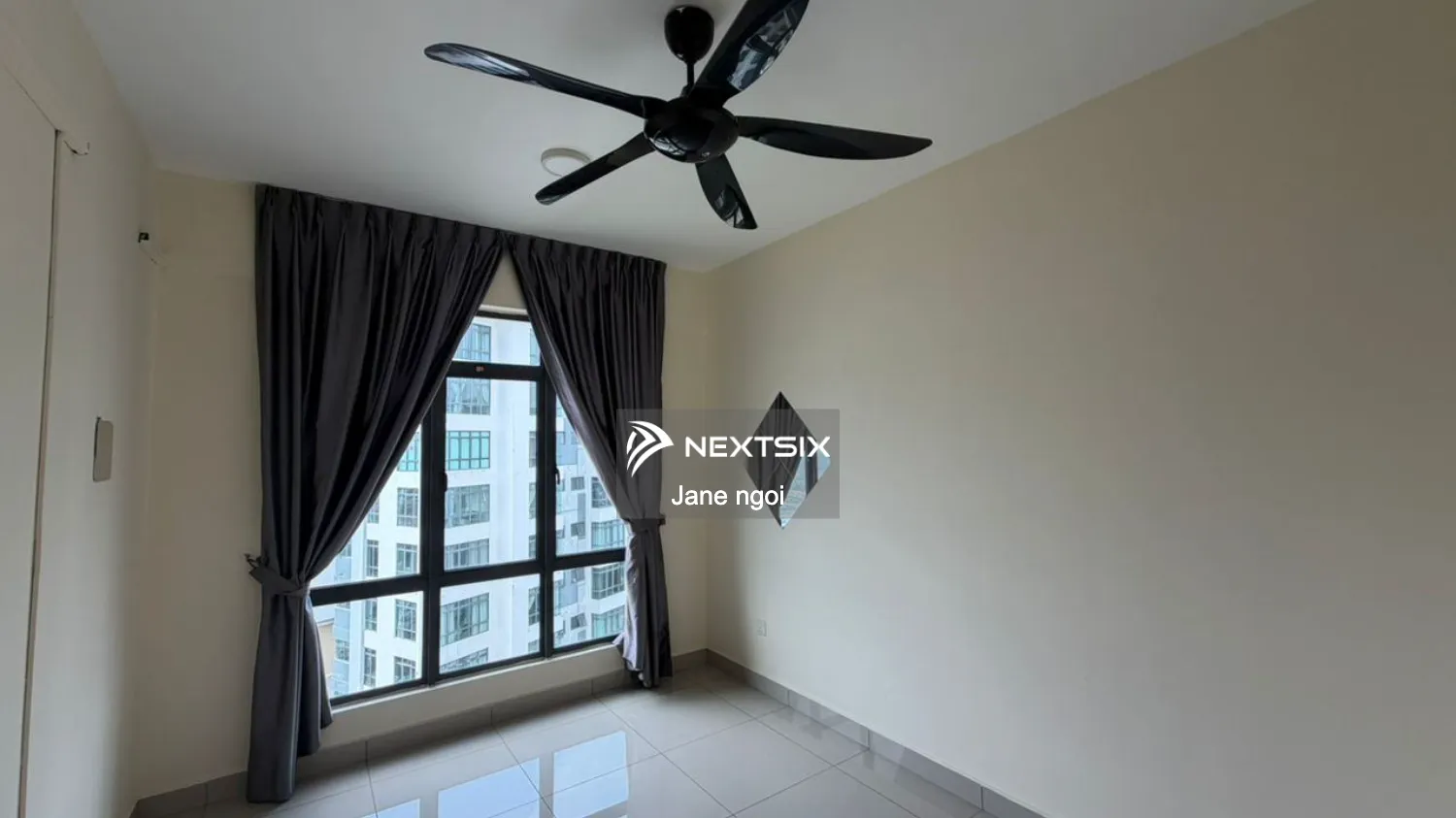 Serviced Residence For Rent in Johor Bahru Johor - Image 7